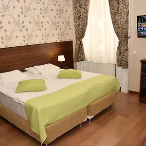 Hotel Elit Budapeszt