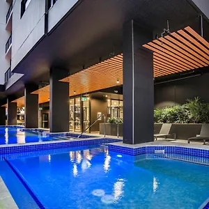 atlas-apartments.queenslandhotels.net/