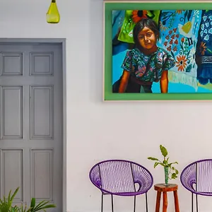 Hotel Mestizo Gallery Tulum